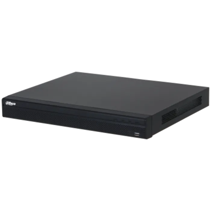 DHI‑NVR4232-16P-4KS3 — view 2