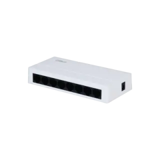 DHI-PFS3008-8G 8-Port