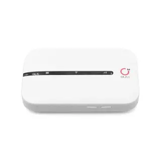 MT10 LTE Olax 4G