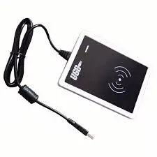 TRENDYLOCK Hotel Encoder