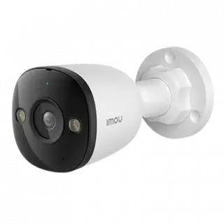 IMOU IPC-PS3DP-3MP BULLET POE