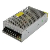 PSU 20AMP/12V OPEN
