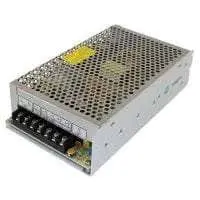 PSU 30AMP/12V OPEN