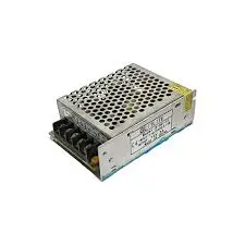 PSU 5AMP/12V OPEN