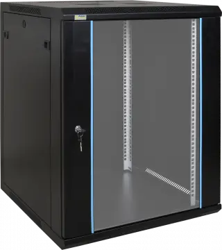 15U CABINET 600*600*750