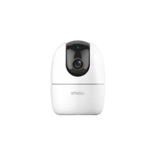 IMOU IPC-A22EP-G(RANGER 2MP)