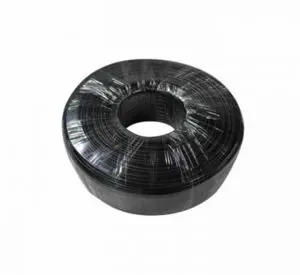 UNDERGATE CABLE (100m)