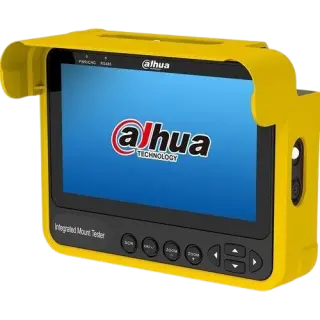 DHI-PFM904 HD Camera Tester
