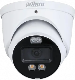 DHI-HAC-ME1509HP-A-PV-LED