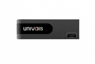ESCENE UNIVOIS 5.8G WiFi USB Dongle