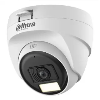 DHI-HAC-T1A51P-U-IL