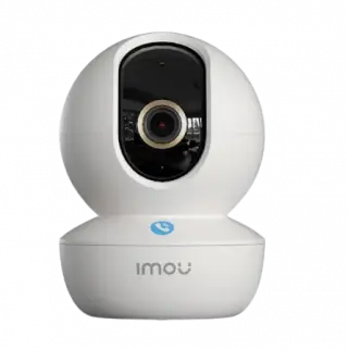 IMOU IPC-GK2CP-3COWR(RANGER 3MP)