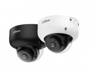 DHI-IPC-HDW3441R-AS-P 4MP
