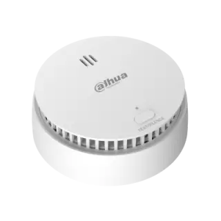 DHI-HY-SA21A-W2 Wireless Smoke Alarm