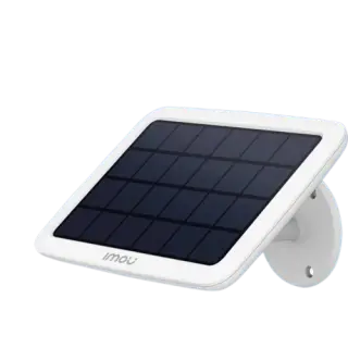 IMOU IPC-FSP11(SOLAR PANEL)