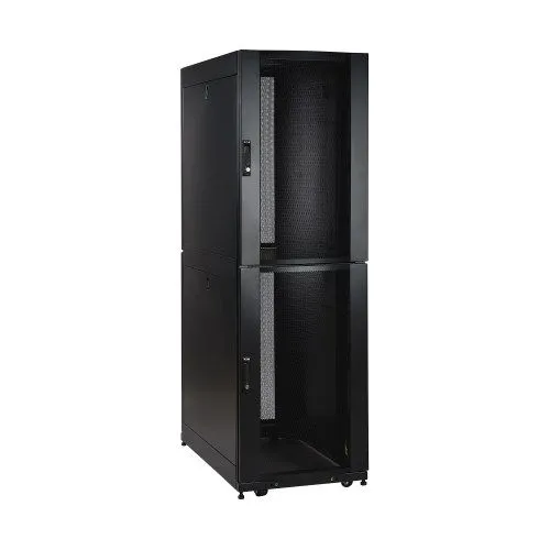 42U CABINET 600*600*2000 — view 3