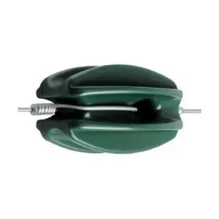 STRAINER INSULATOR