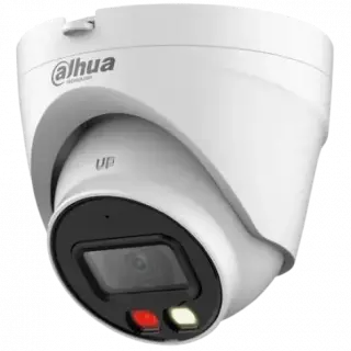 DH-IPC-TIE29P-A-IL-S3