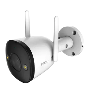 IMOU BULLET 2C IPCF42P COLOR 4MP