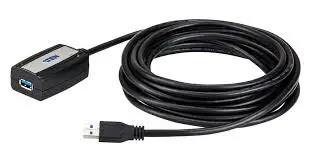 USB EXTENSION 5MTRS