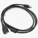 USB EXTENSION 3MTR