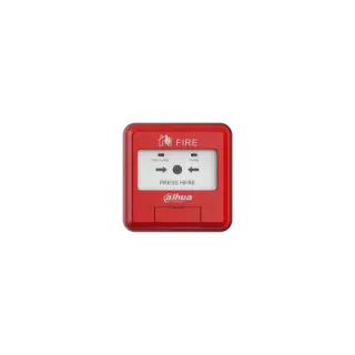 DHI-HY1200 Emergency Button