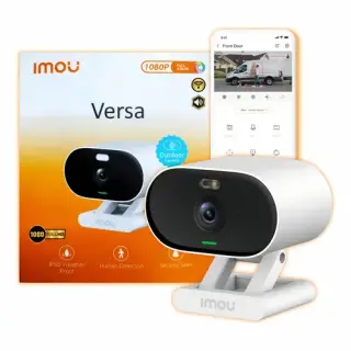 IMOU IPC-C22FP-C(VERSA)