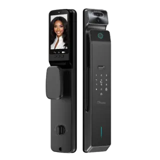 TRENDYLOCK FX17