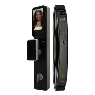 TRENDYLOCK FX16
