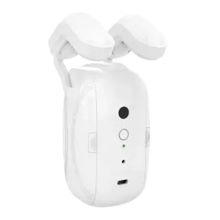 CURTAIN ROBOT