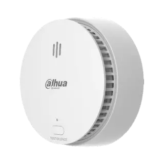 DHI-HY-SA21-W2 Wireless Smoke Alarm