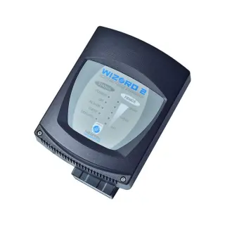 nemtek wizard 2i eletric fence