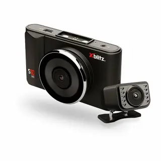 DASHCAM S10
