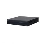 NVR5864-EI Nvr 64 channel with 8hdd slot