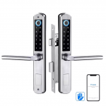 TrendyLock H900 Double