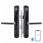 SMARTLOCK TrendyLock H900 Two Way – Advanced Digital Door Lock - Image 3