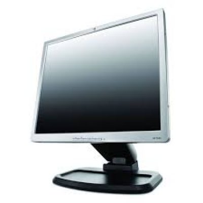 19″TFT MONITOR