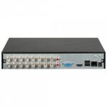 DH-XVR1B16HS-I 16 channel dvr - Image 2