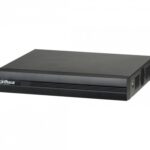 DH-XVR1B16HS-I 16 channel dvr - Image 3
