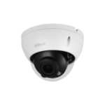 DH-IPC-HDW2831RP-ZAS 8MP ZOOM DOME IP CAMERA - Image 2