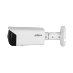 DH-IPC-HFW3441T-AS-P 4MP BULLET CAMERA Fish eye - Image 2