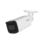 DH-IPC-HFW2841TP-ZS-S2 8MP IP bullet camera