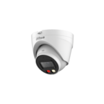 DH-IPC-HDW1439V-A-IL 4MP IP DOME SMART DUO