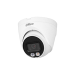 DH-IPC-HDW1439V-A-IL 4MP IP DOME SMART DUO - Image 3