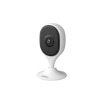 DH-C3A Dahua wireless camera - Image 4