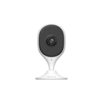 DH-C3A Dahua wireless camera - Image 2