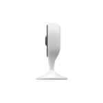 DH-C3A Dahua wireless camera - Image 3