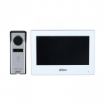 DH-KTH01 HYBRID VIDEO INTERCOM - Image 2