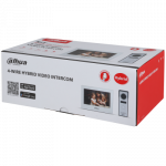 DH-KTH01 HYBRID VIDEO INTERCOM - Image 6