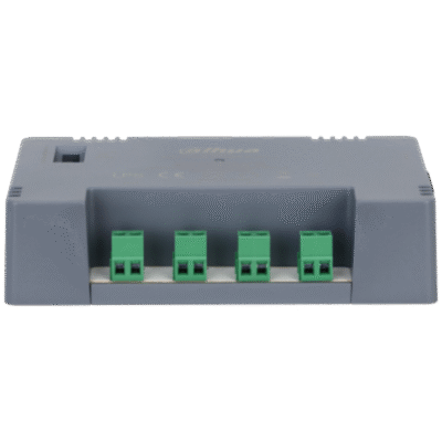 DH-PFM344D-4CHANNEL dahua power supply